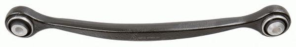  LEMFÖRDER part 3798301 Rod/Strut, wheel suspension