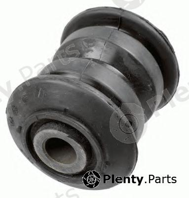  LEMFÖRDER part 3772101 Control Arm-/Trailing Arm Bush