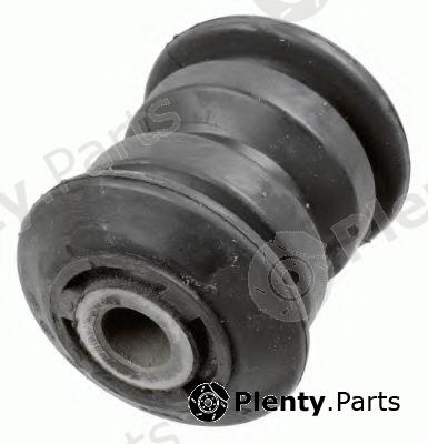  LEMFÖRDER part 3774201 Control Arm-/Trailing Arm Bush