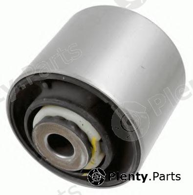  LEMFÖRDER part 3783601 Control Arm-/Trailing Arm Bush