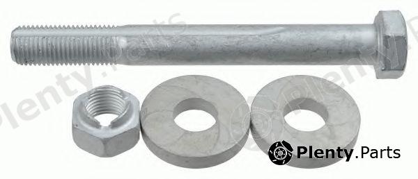  LEMFÖRDER part 3789701 Repair Kit, wheel suspension