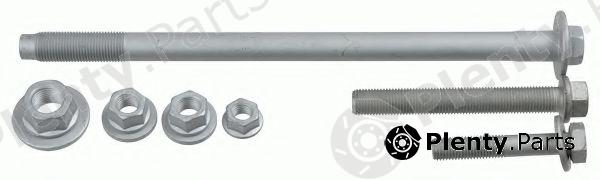  LEMFÖRDER part 3783001 Repair Kit, wheel suspension