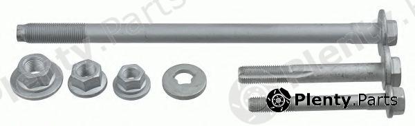 LEMFÖRDER part 3783101 Repair Kit, wheel suspension