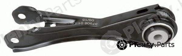  LEMFÖRDER part 3790601 Rod/Strut, wheel suspension