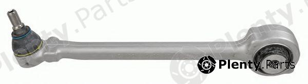  LEMFÖRDER part 3715001 Track Control Arm