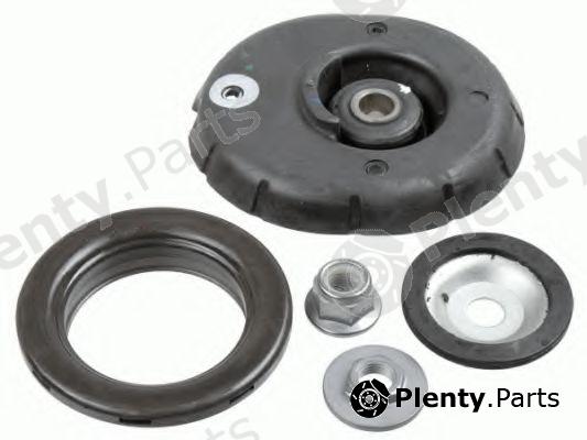  LEMFÖRDER part 3757301 Repair Kit, suspension strut