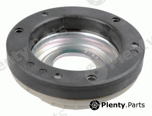  LEMFÖRDER part 3781301 Anti-Friction Bearing, suspension strut support mounting