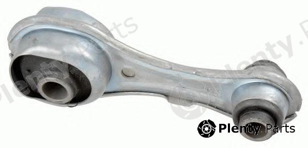  LEMFÖRDER part 3794001 Mounting, manual transmission