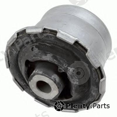  LEMFÖRDER part 3794201 Mounting, axle beam