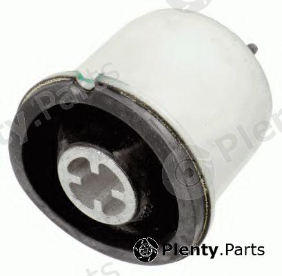  LEMFÖRDER part 3794301 Mounting, axle beam