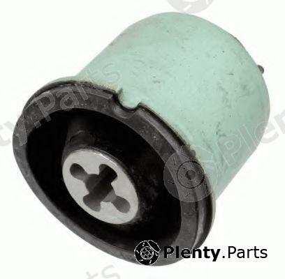  LEMFÖRDER part 3794401 Mounting, axle beam