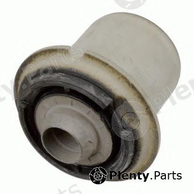  LEMFÖRDER part 3794501 Mounting, axle beam