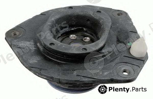  LEMFÖRDER part 3794601 Top Strut Mounting