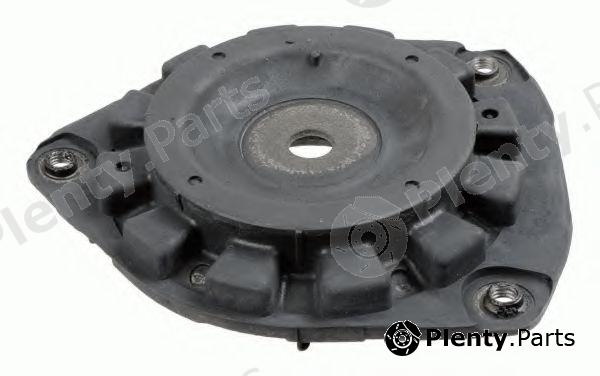  LEMFÖRDER part 3794701 Top Strut Mounting