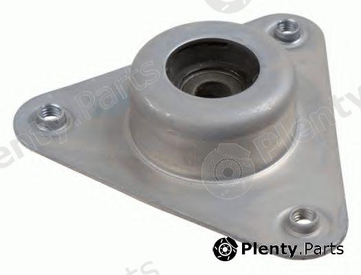  LEMFÖRDER part 3794801 Top Strut Mounting