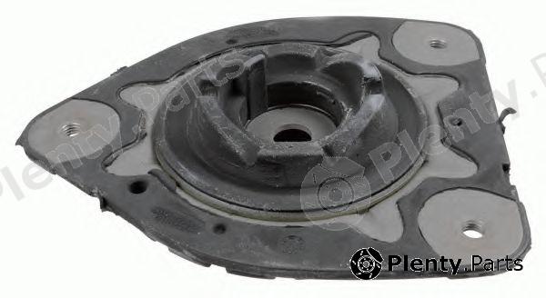  LEMFÖRDER part 3794901 Top Strut Mounting