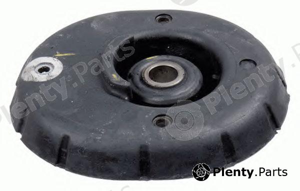  LEMFÖRDER part 3795801 Top Strut Mounting