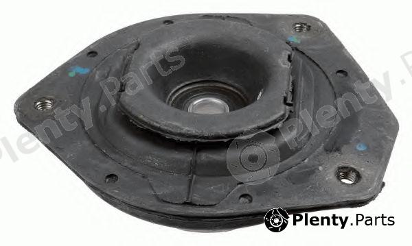  LEMFÖRDER part 3796501 Top Strut Mounting