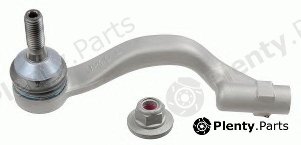  LEMFÖRDER part 3764201 Tie Rod End