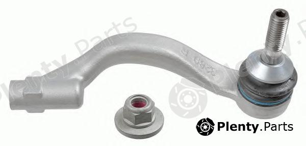  LEMFÖRDER part 3764301 Tie Rod End