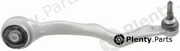  LEMFÖRDER part 3694001 Track Control Arm