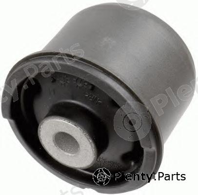  LEMFÖRDER part 3822501 Mounting, axle beam