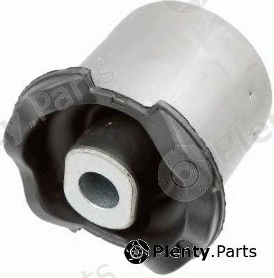  LEMFÖRDER part 3827501 Control Arm-/Trailing Arm Bush