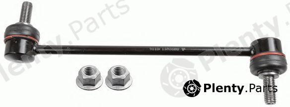  LEMFÖRDER part 3802601 Rod/Strut, stabiliser