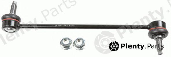  LEMFÖRDER part 3817201 Rod/Strut, stabiliser