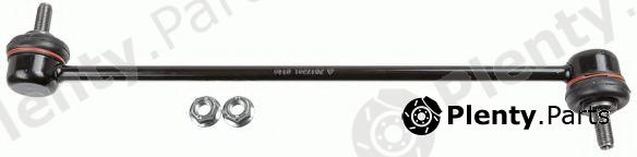  LEMFÖRDER part 3817301 Rod/Strut, stabiliser