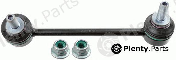  LEMFÖRDER part 3801601 Rod/Strut, stabiliser