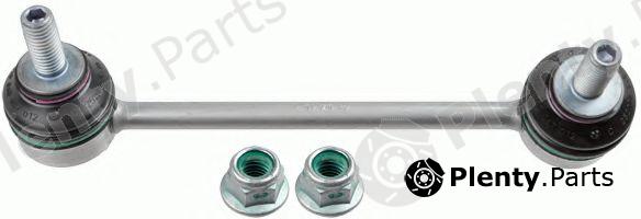  LEMFÖRDER part 3801701 Rod/Strut, stabiliser