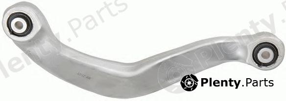  LEMFÖRDER part 3802201 Track Control Arm