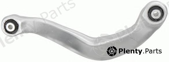  LEMFÖRDER part 3802301 Track Control Arm