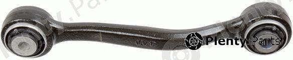  LEMFÖRDER part 3802401 Track Control Arm