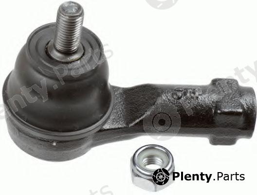 LEMFÖRDER part 3805601 Tie Rod End