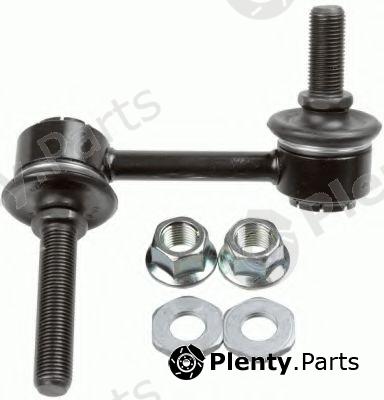  LEMFÖRDER part 3806101 Rod/Strut, stabiliser