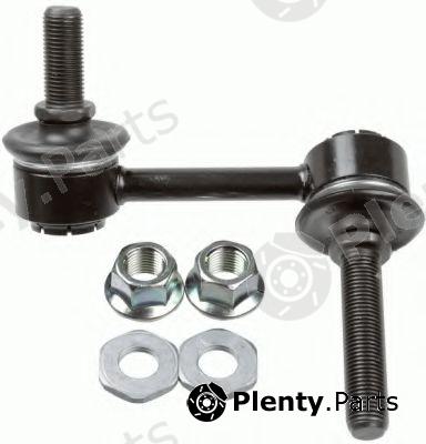  LEMFÖRDER part 3806201 Rod/Strut, stabiliser
