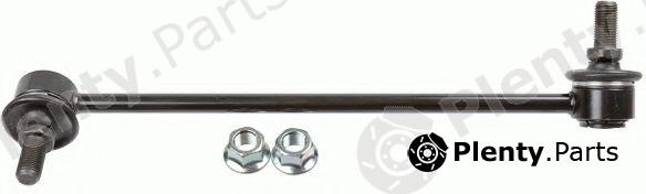  LEMFÖRDER part 3806301 Rod/Strut, stabiliser
