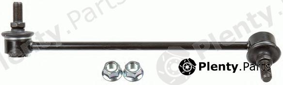  LEMFÖRDER part 3806401 Rod/Strut, stabiliser