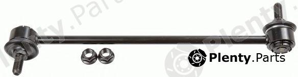 LEMFÖRDER part 3806501 Rod/Strut, stabiliser