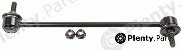  LEMFÖRDER part 3806601 Rod/Strut, stabiliser