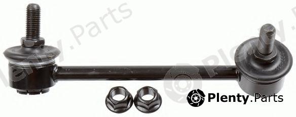  LEMFÖRDER part 3806701 Rod/Strut, stabiliser