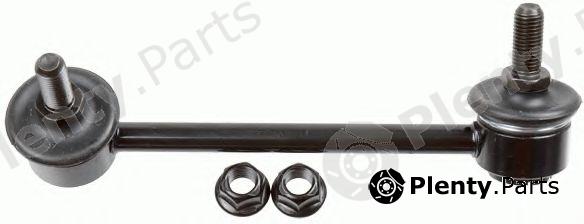  LEMFÖRDER part 3806801 Rod/Strut, stabiliser