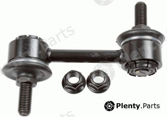 LEMFÖRDER part 3806901 Rod/Strut, stabiliser