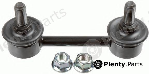 LEMFÖRDER part 3807001 Rod/Strut, stabiliser