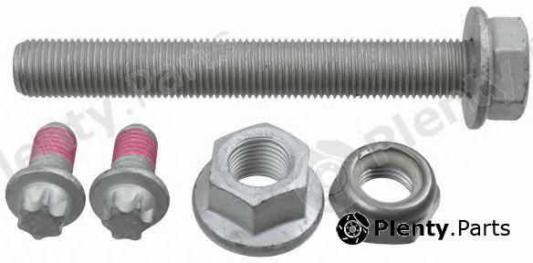  LEMFÖRDER part 3811701 Repair Kit, wheel suspension