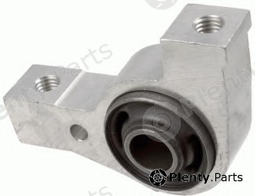  LEMFÖRDER part 3820301 Control Arm-/Trailing Arm Bush