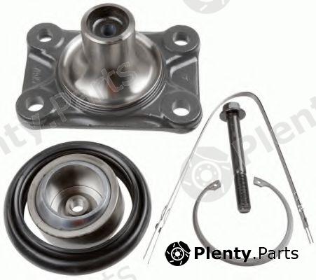 LEMFÖRDER part 3823101 Repair Kit, link