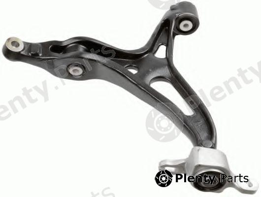  LEMFÖRDER part 3802801 Track Control Arm